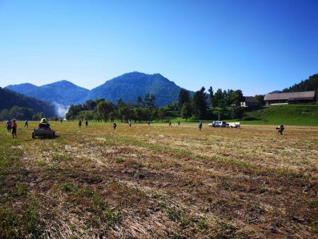 PGD Polhov Gradec (2)